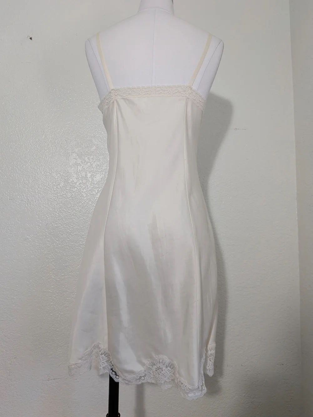 Wonder Maid vintage wonder